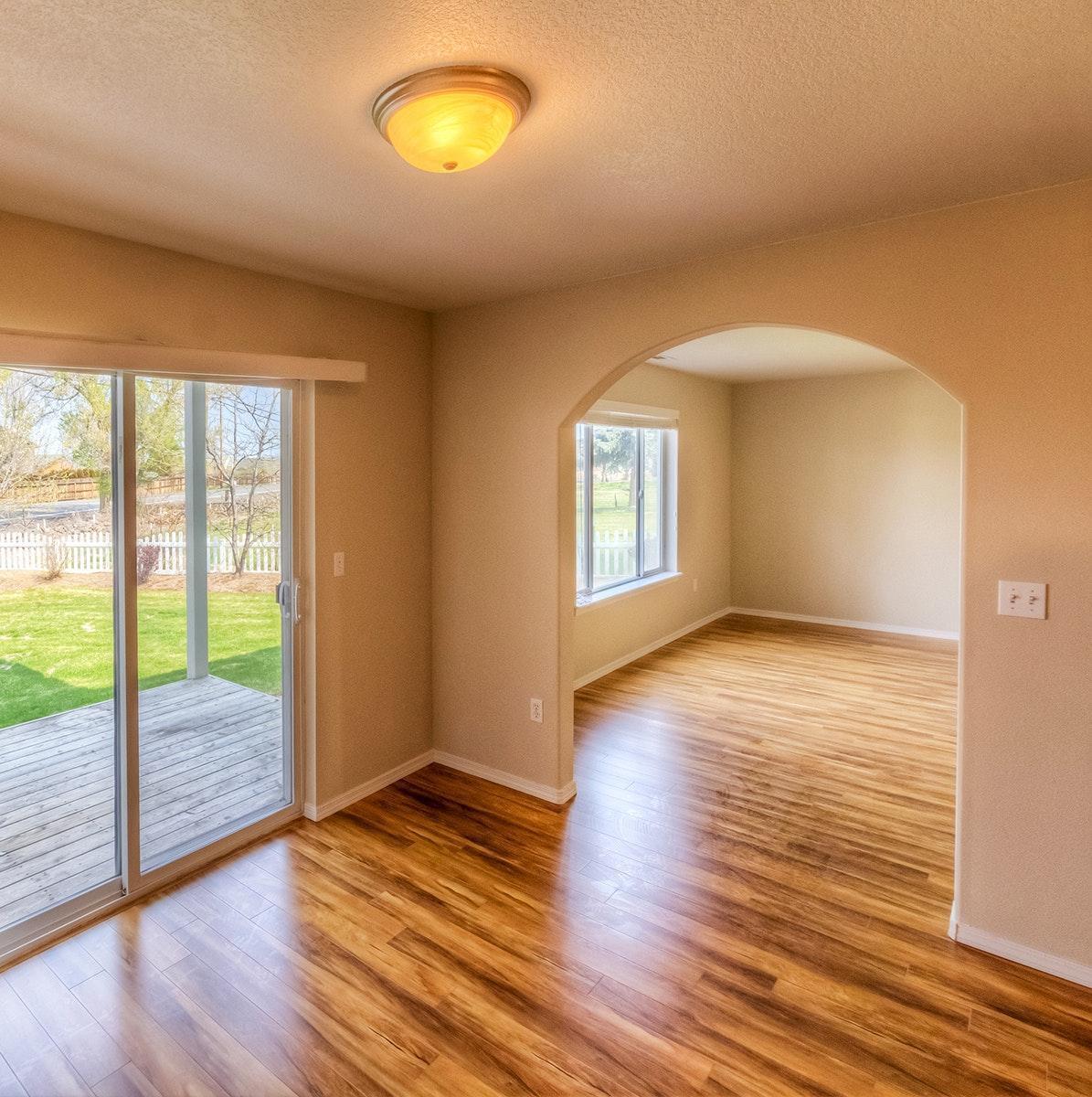 1969 NW Larch Spur Court
