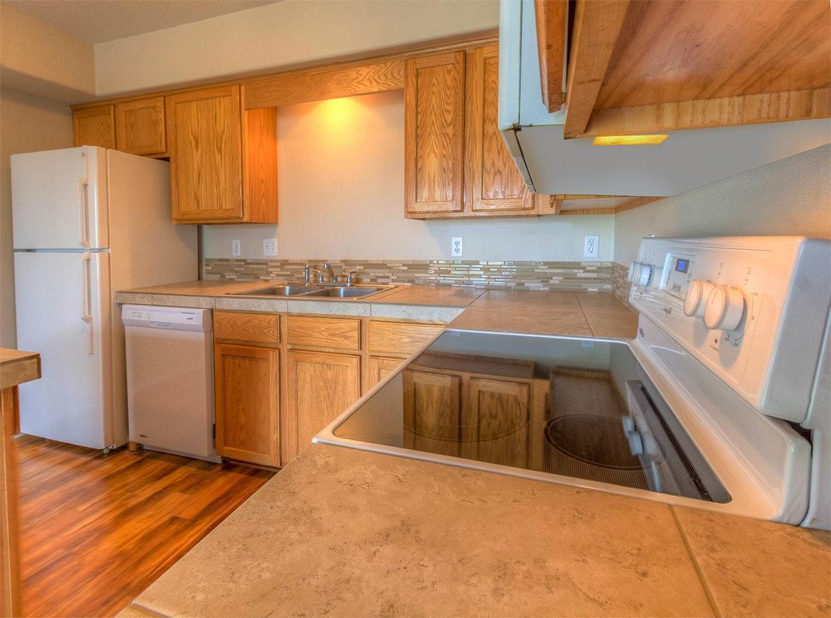1969 NW Larch Spur Court