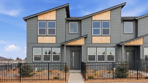 21305 SE Wilderness Way Bend OR 97702