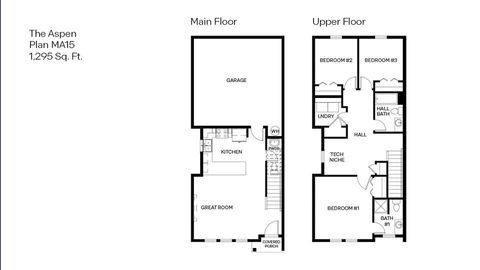 Tiny photo for 21305 SE Wilderness Way, Bend, OR 97702 (MLS # 220212302)