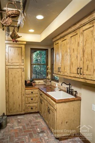 Brasada Ranch - Residential