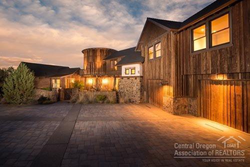 Brasada Ranch - Residential