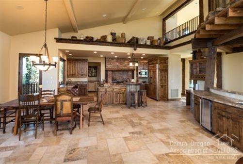 Brasada Ranch - Residential