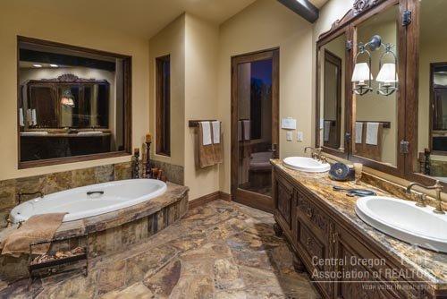 Brasada Ranch - Residential