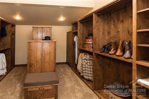 Brasada Ranch - Residential