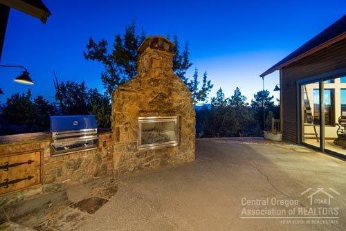 Brasada Ranch - Residential