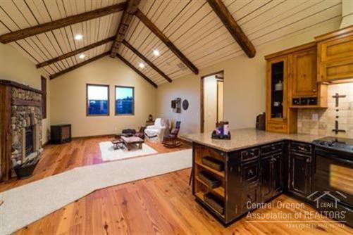 Brasada Ranch - Residential