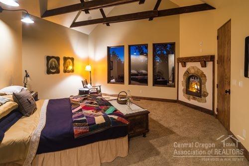 Brasada Ranch - Residential