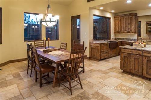 Brasada Ranch - Residential