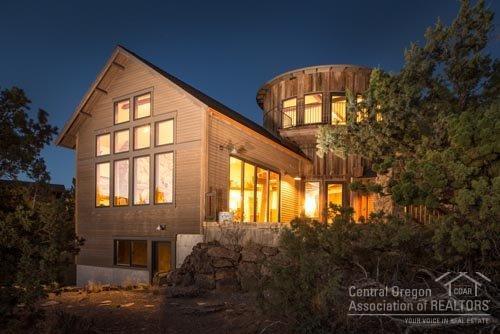 Brasada Ranch - Residential