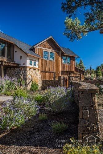 Brasada Ranch - Residential