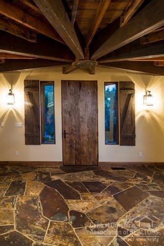 Brasada Ranch - Residential