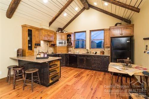 Brasada Ranch - Residential