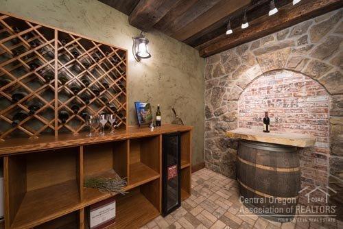 Brasada Ranch - Residential