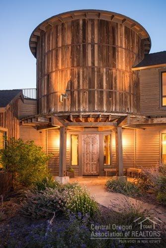 Brasada Ranch - Residential