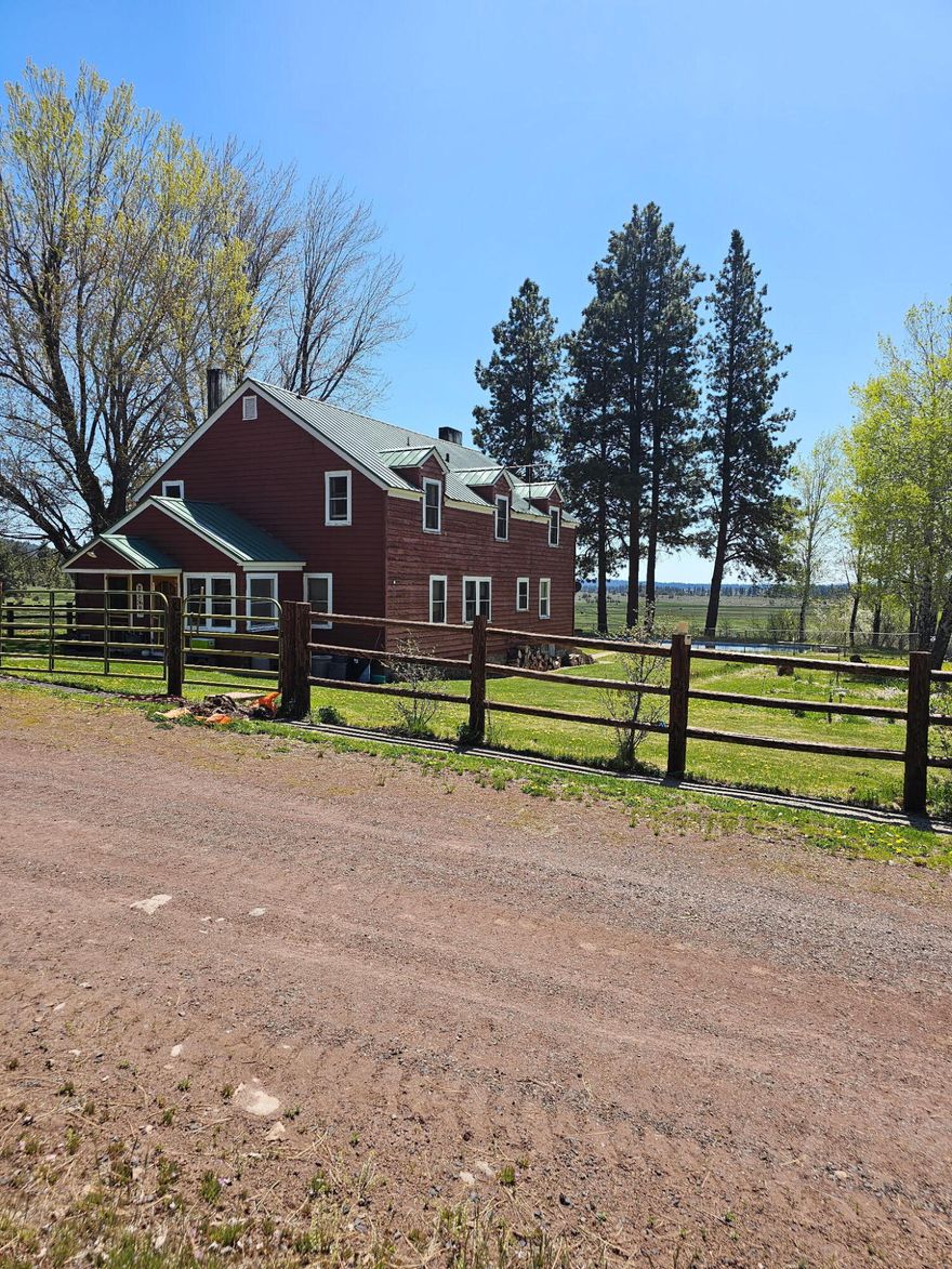 One time offer to buyers, currently sold.