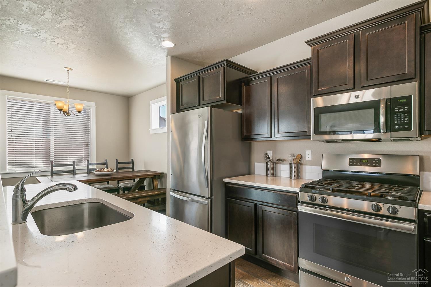 Diamond Bar Ranch - Residential