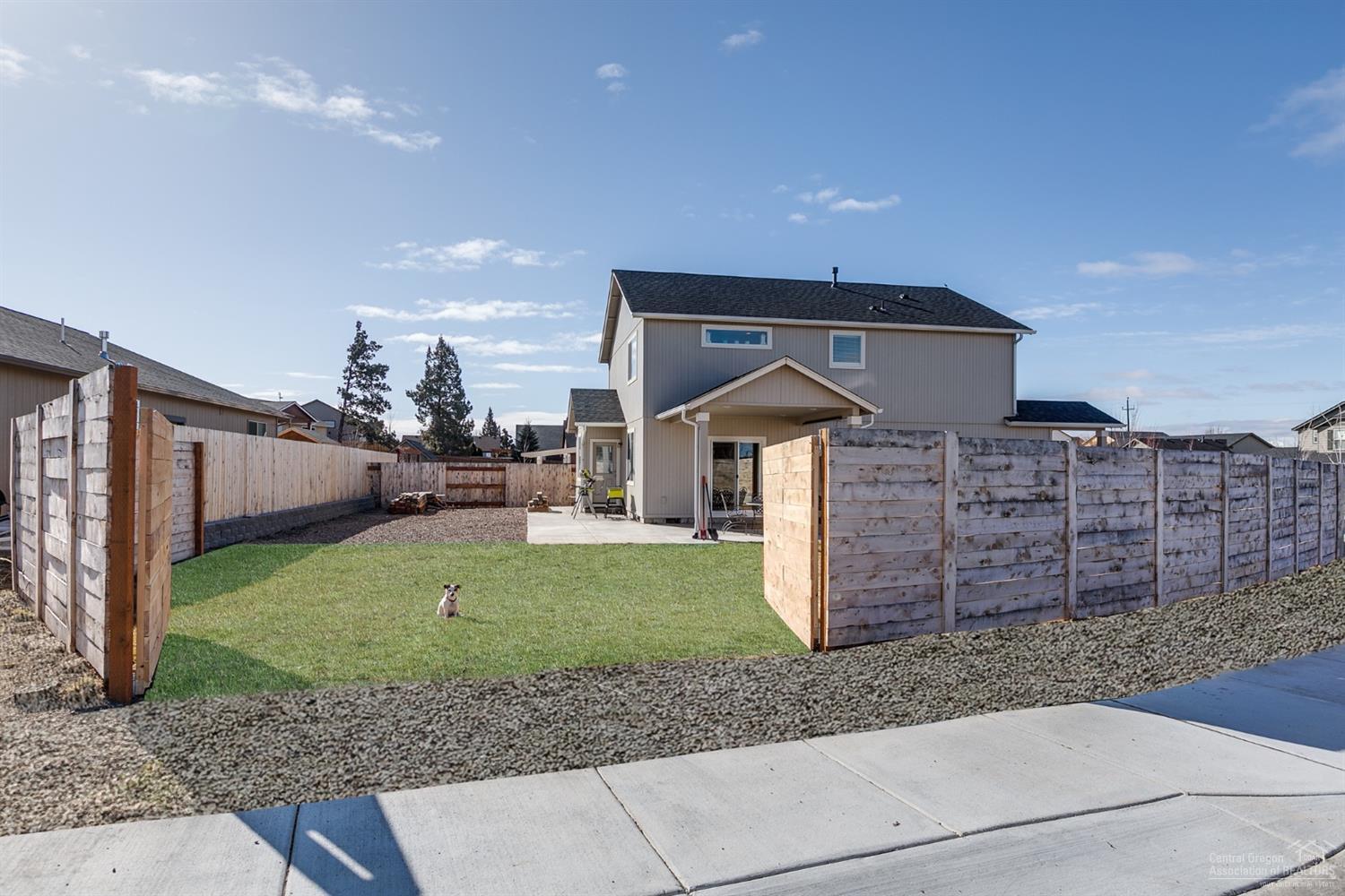 Diamond Bar Ranch - Residential