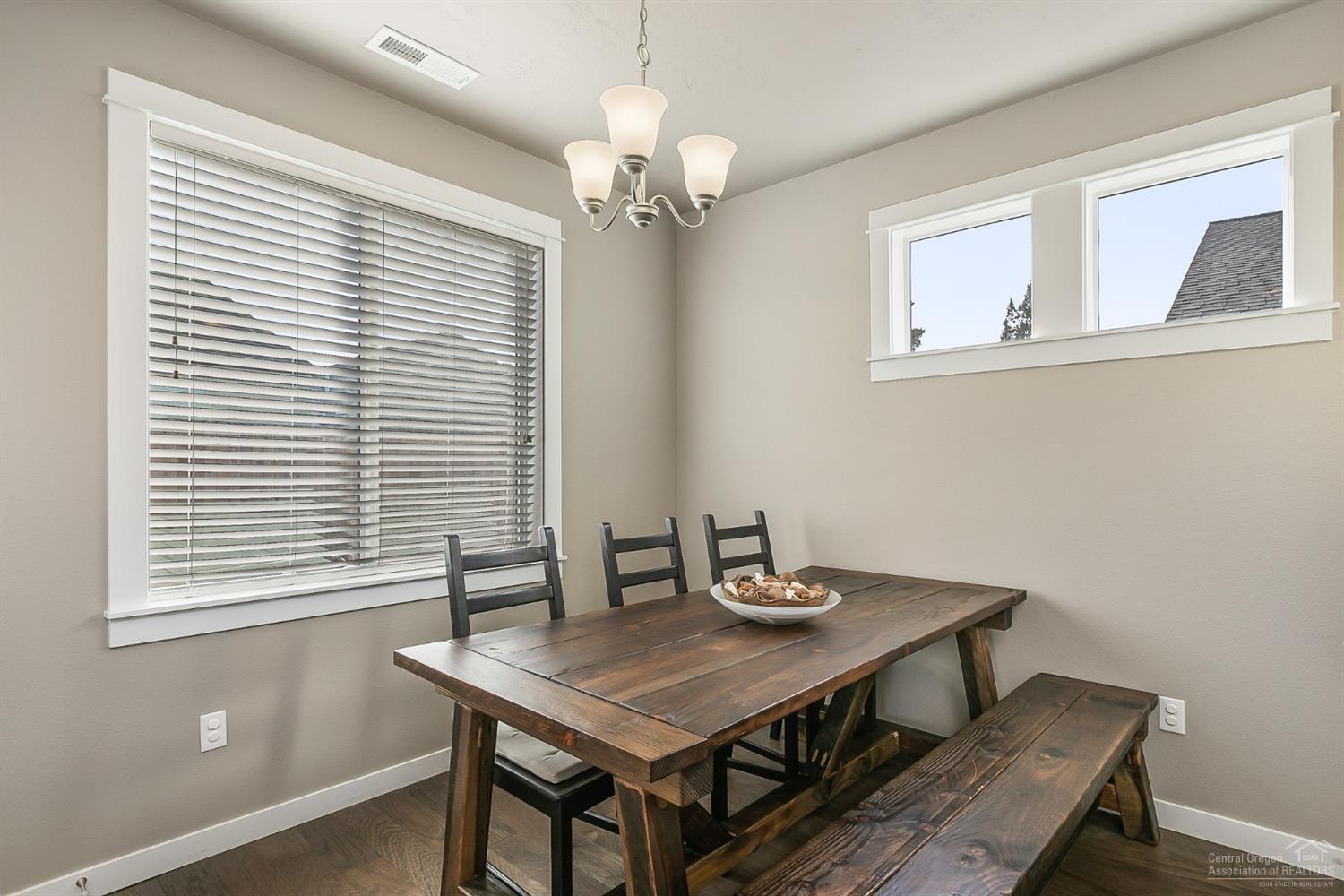 Diamond Bar Ranch - Residential