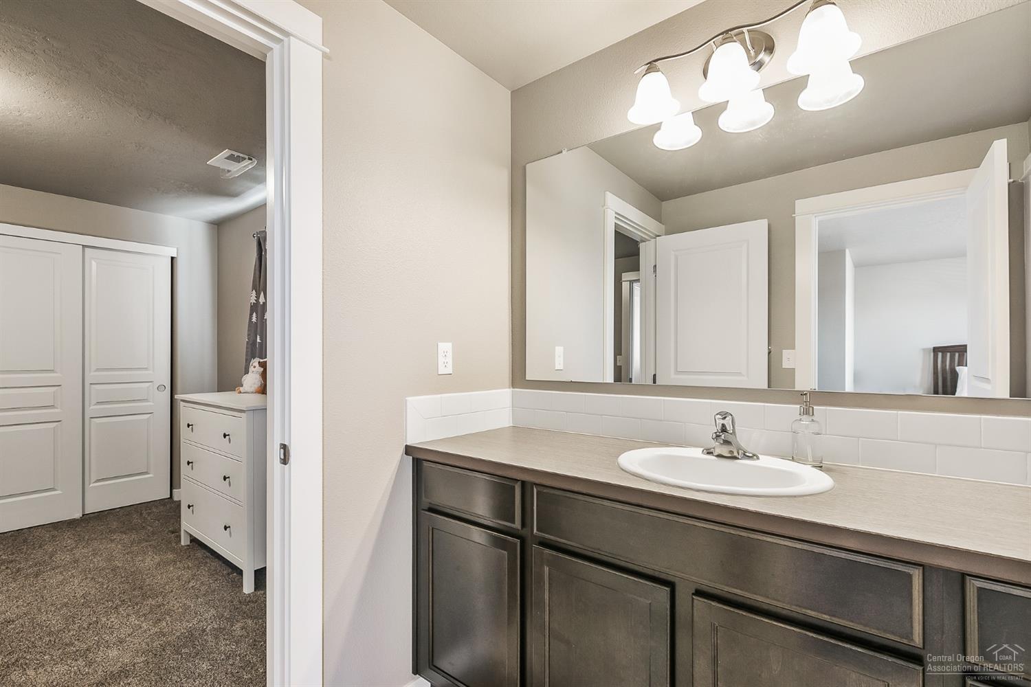 Diamond Bar Ranch - Residential