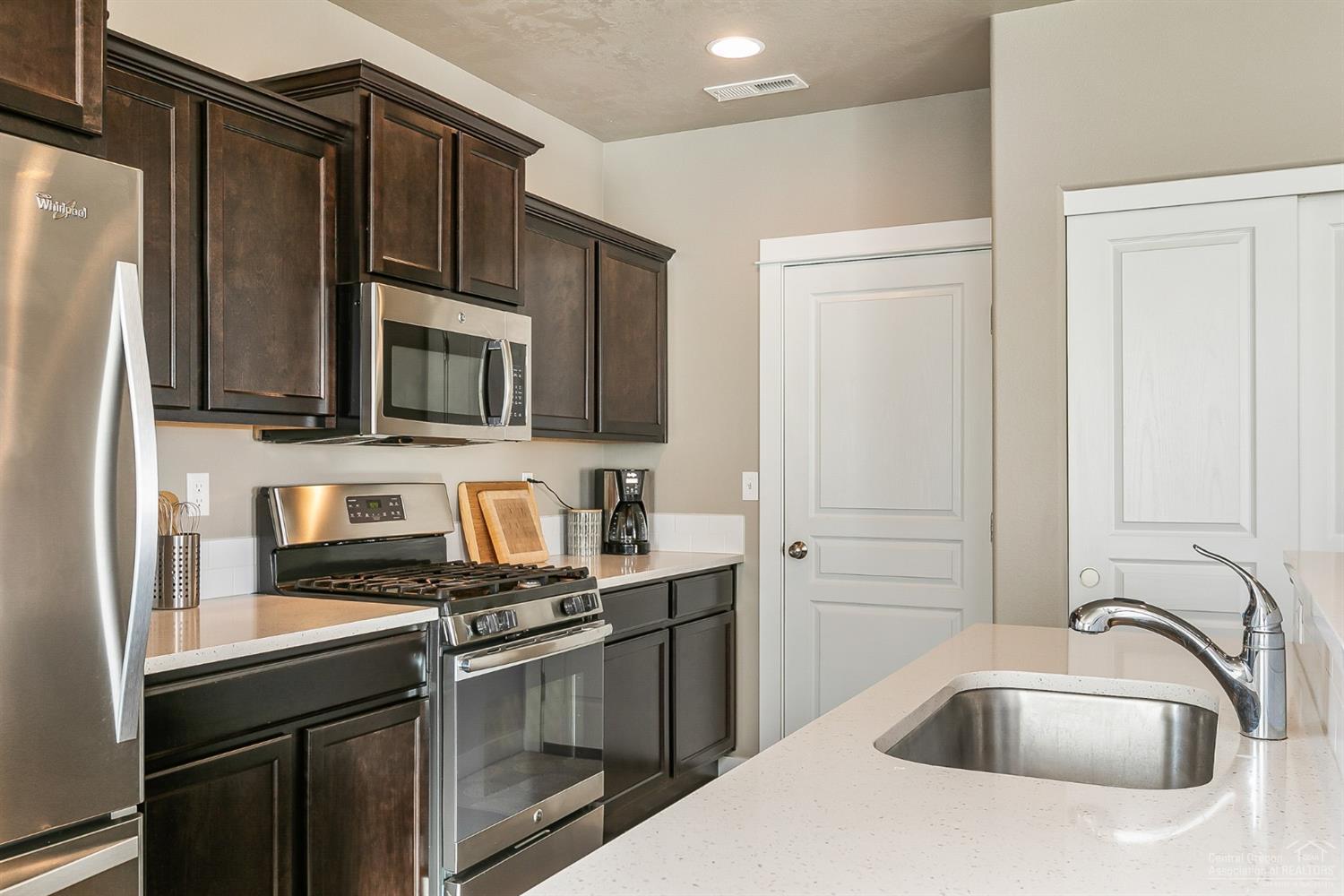 Diamond Bar Ranch - Residential