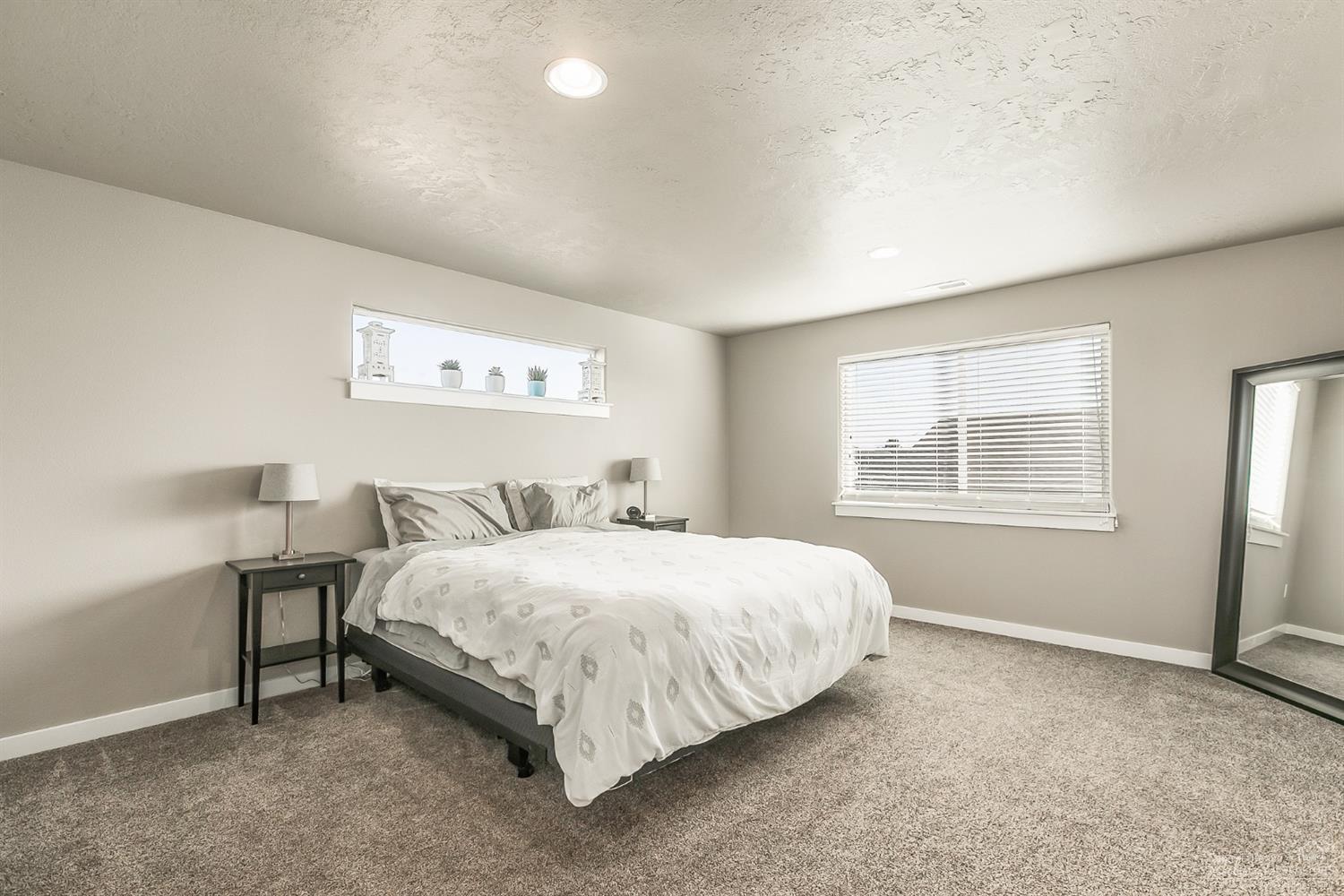 Diamond Bar Ranch - Residential