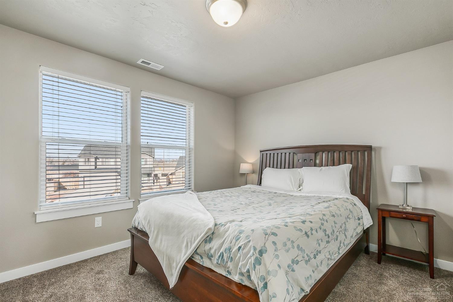 Diamond Bar Ranch - Residential