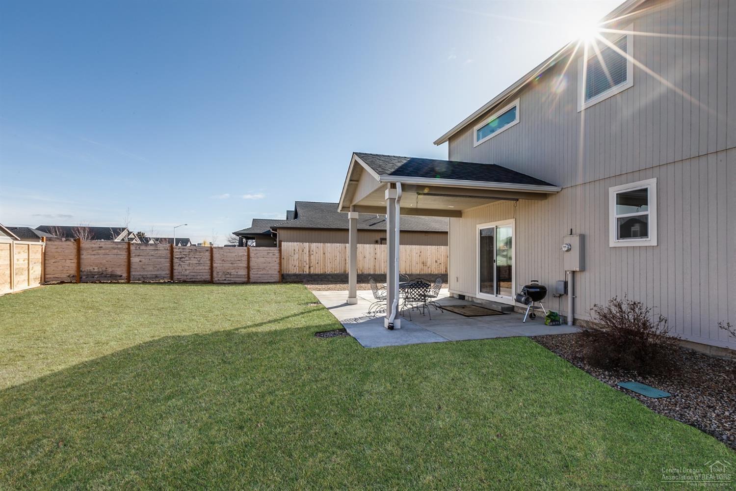 Diamond Bar Ranch - Residential