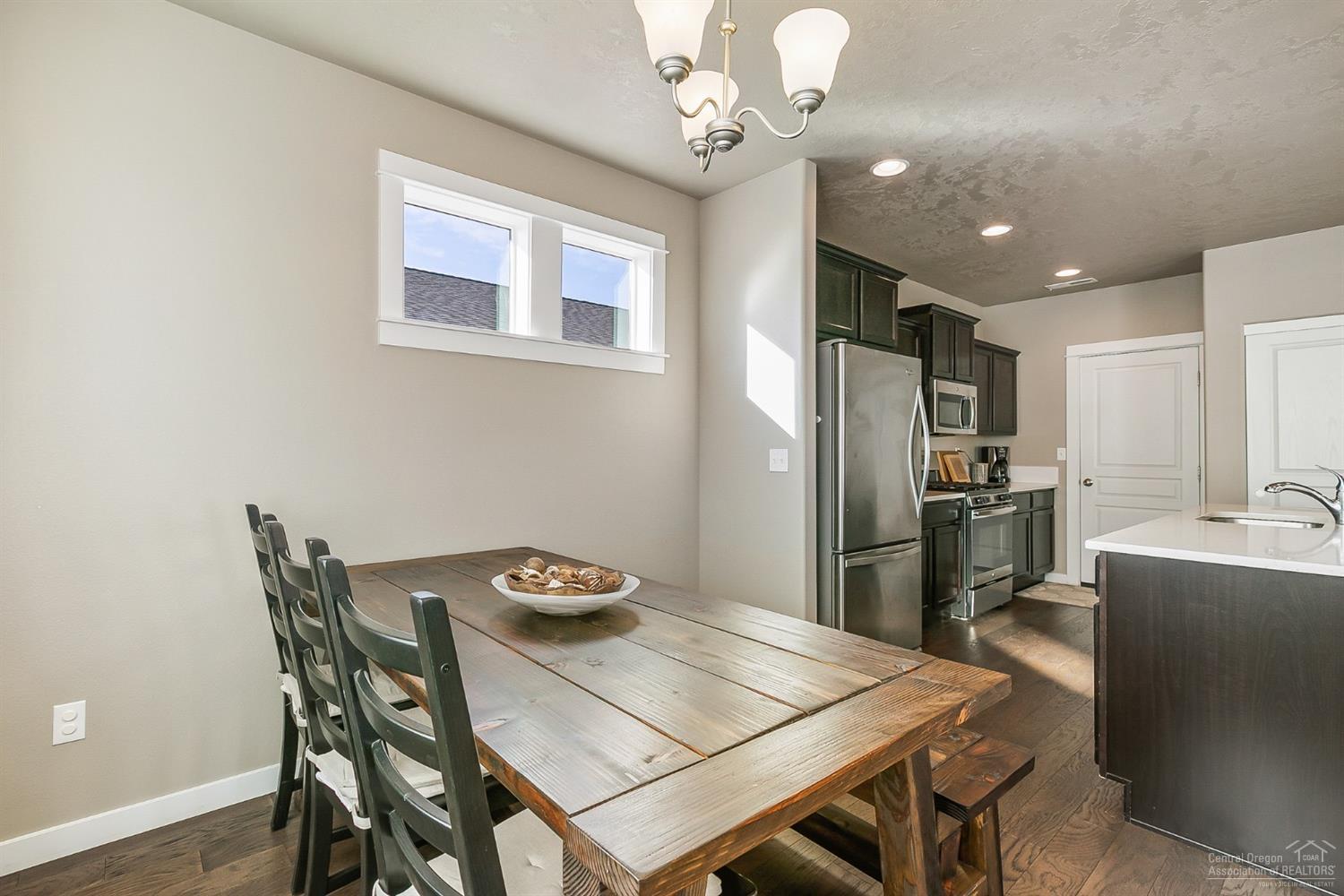Diamond Bar Ranch - Residential