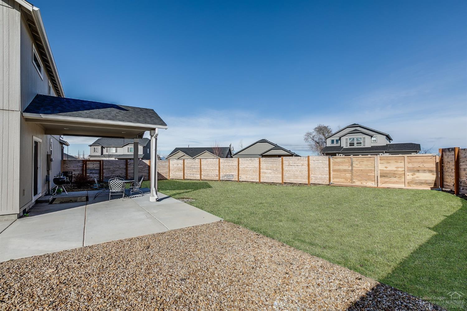 Diamond Bar Ranch - Residential
