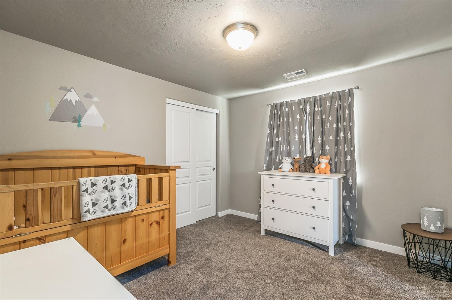 Diamond Bar Ranch - Residential
