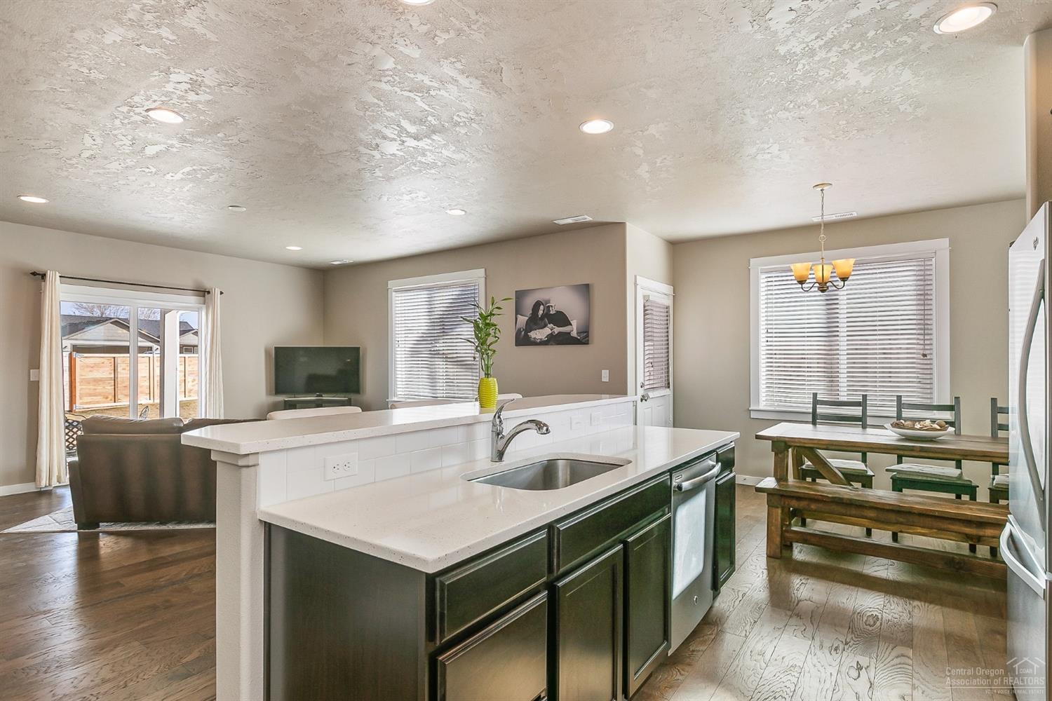 Diamond Bar Ranch - Residential