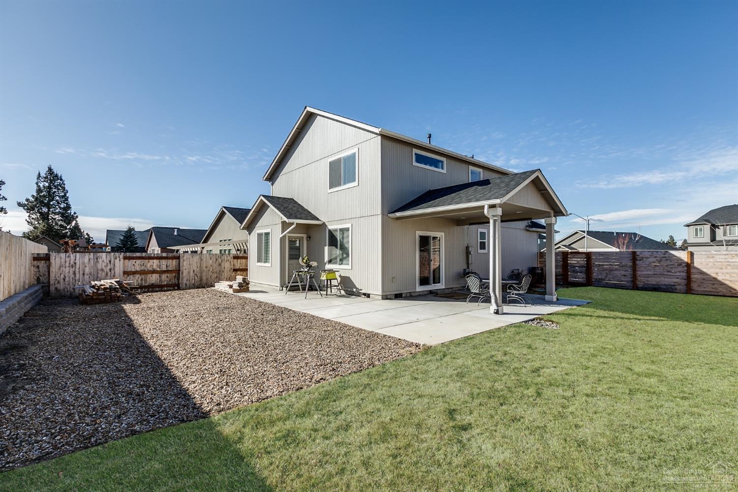 Diamond Bar Ranch - Residential