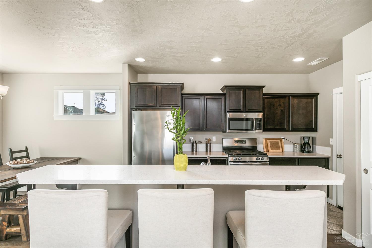 Diamond Bar Ranch - Residential