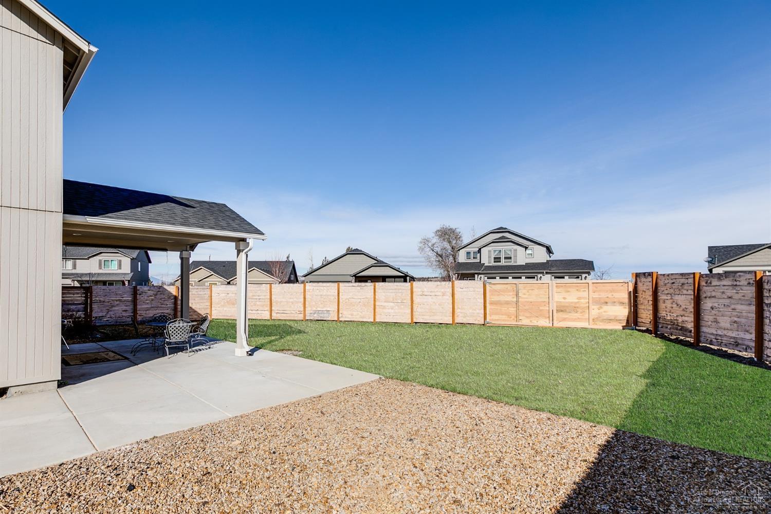 Diamond Bar Ranch - Residential