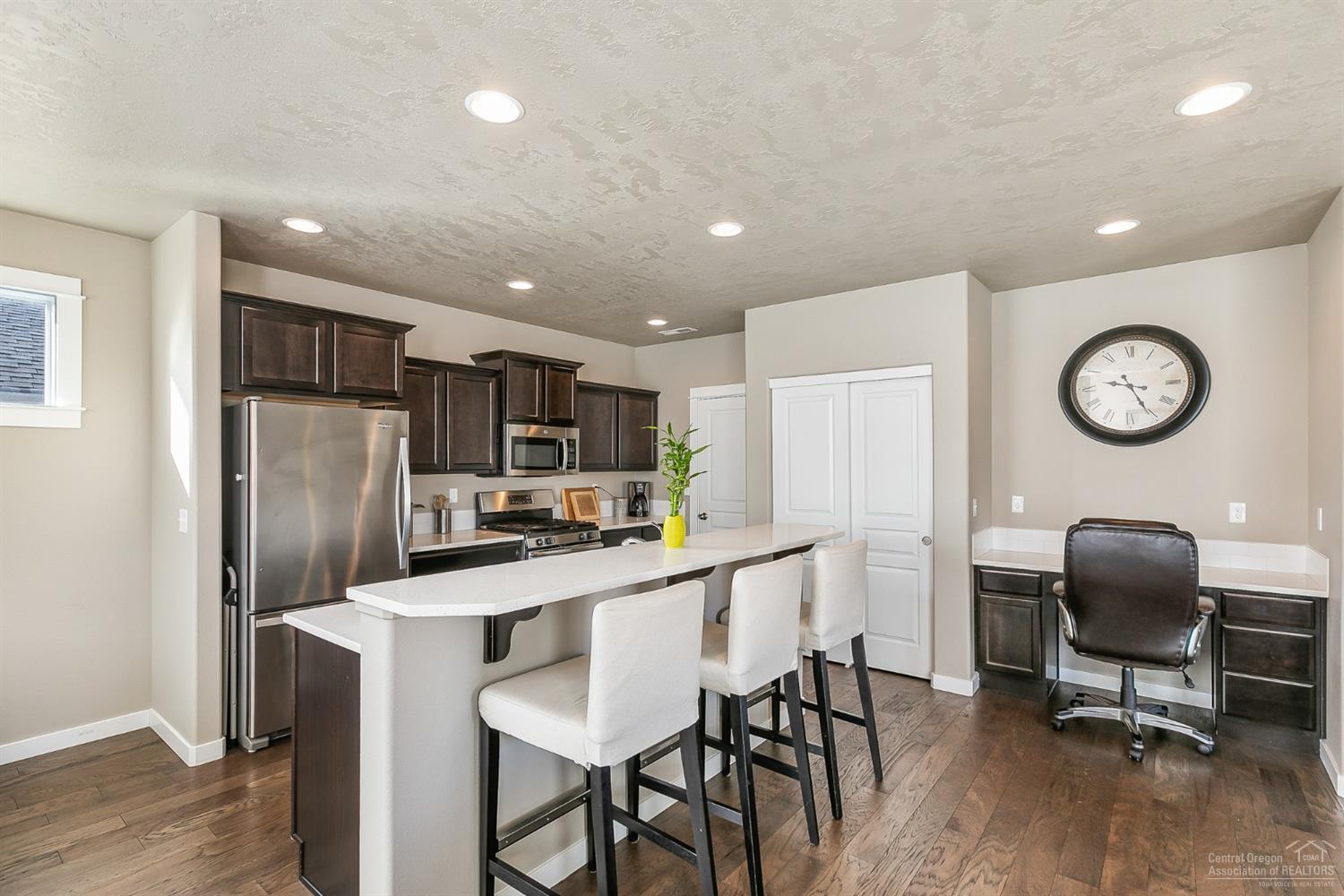 Diamond Bar Ranch - Residential