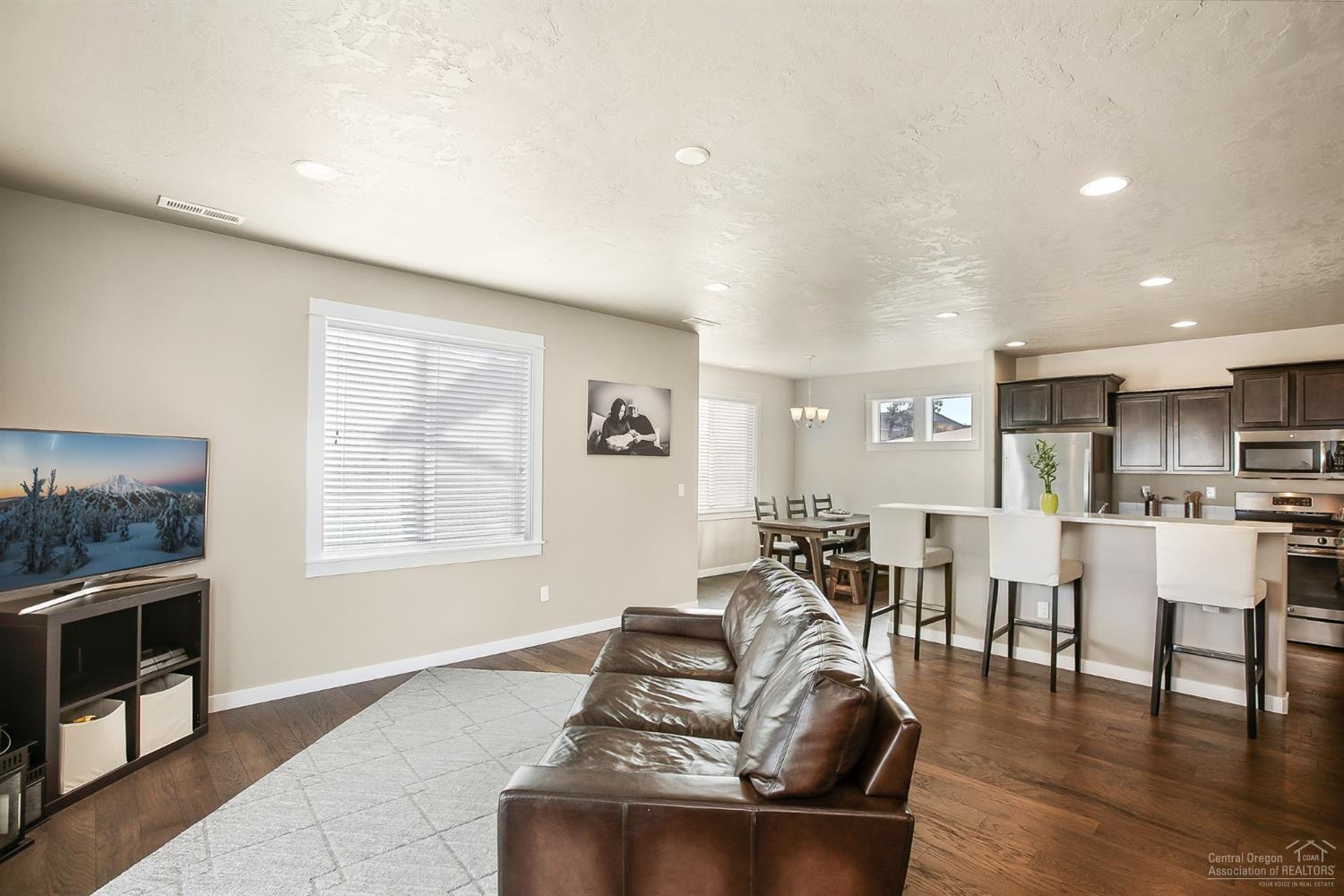 Diamond Bar Ranch - Residential