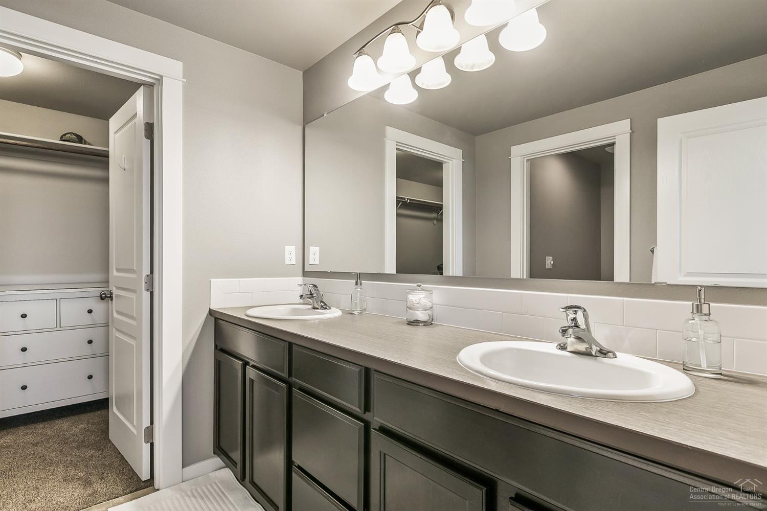 Diamond Bar Ranch - Residential