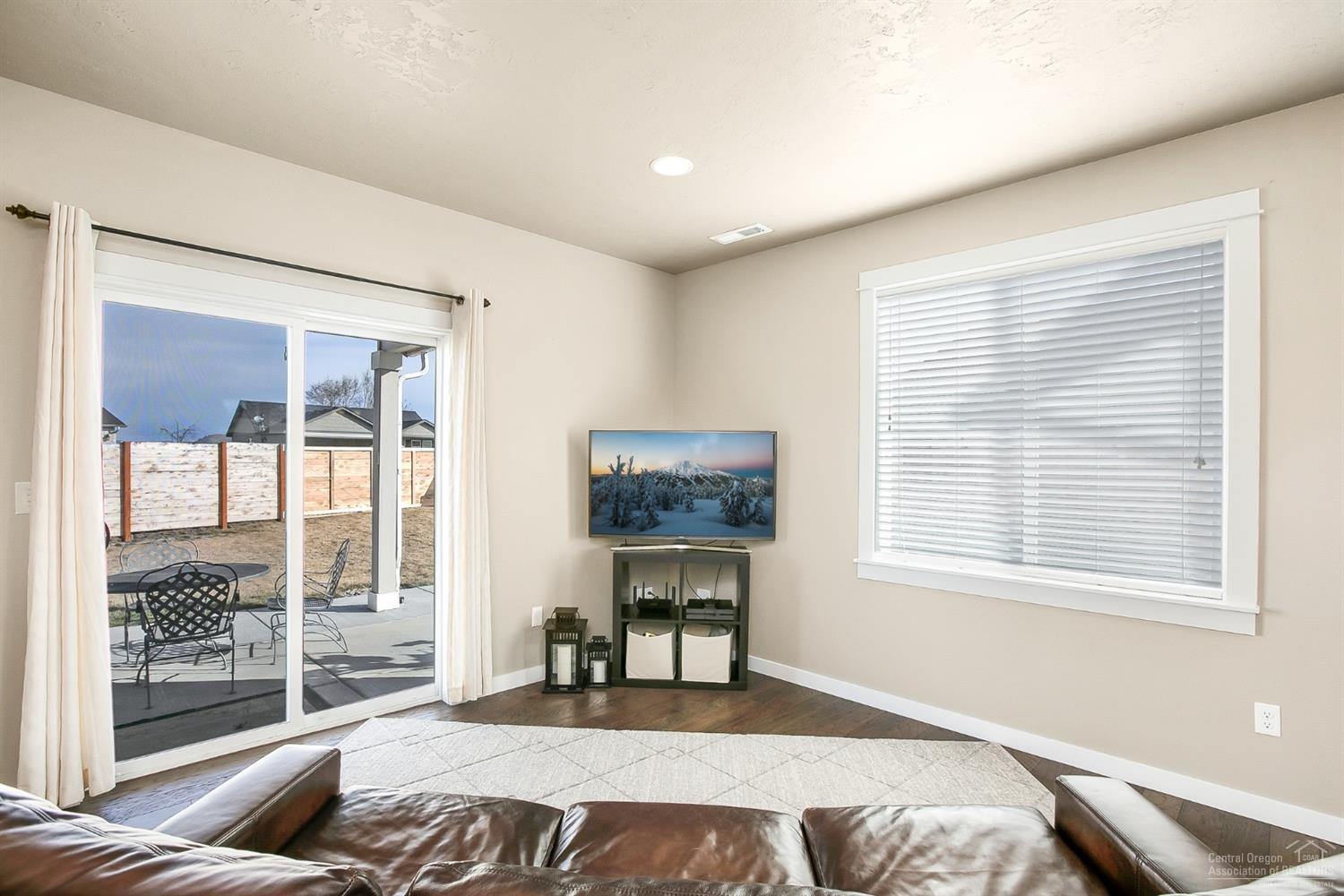 Diamond Bar Ranch - Residential