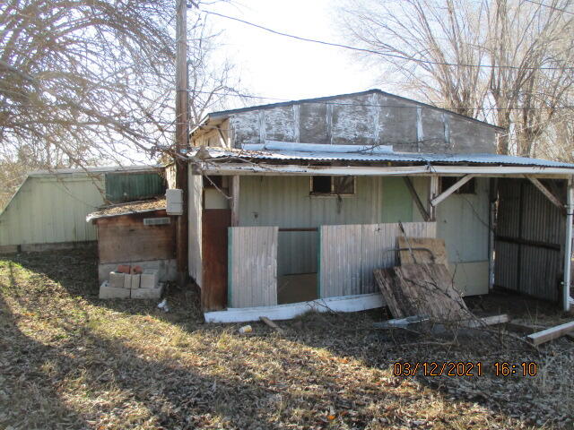 Pelican City - Residential