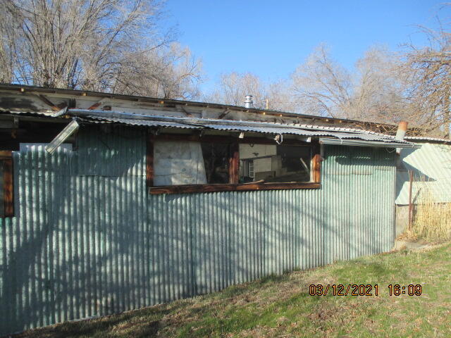 Pelican City - Residential