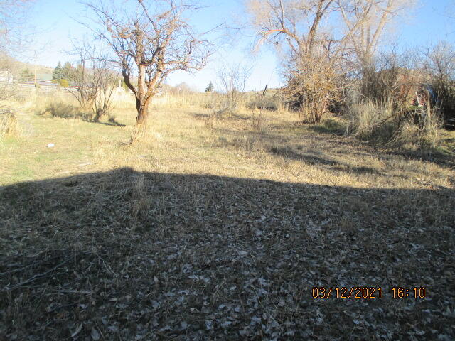 Pelican City - Residential