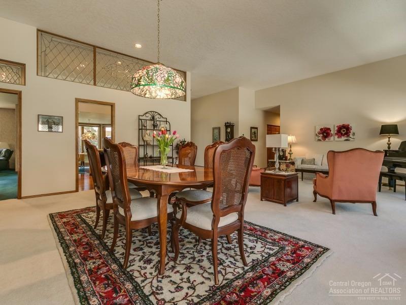 Mtn High - Residential