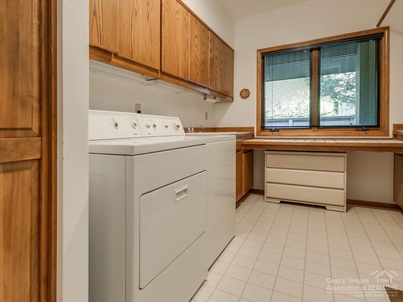 Mtn High - Residential