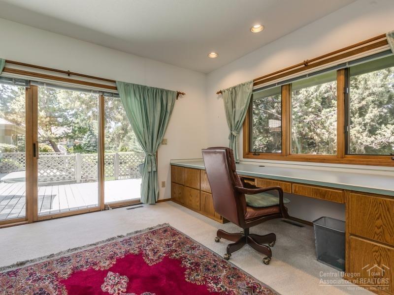 Mtn High - Residential