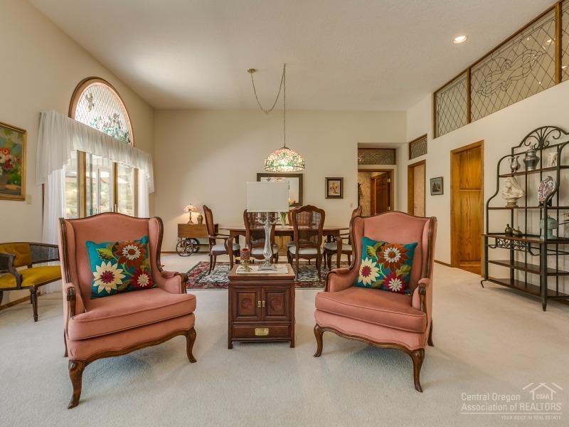 Mtn High - Residential