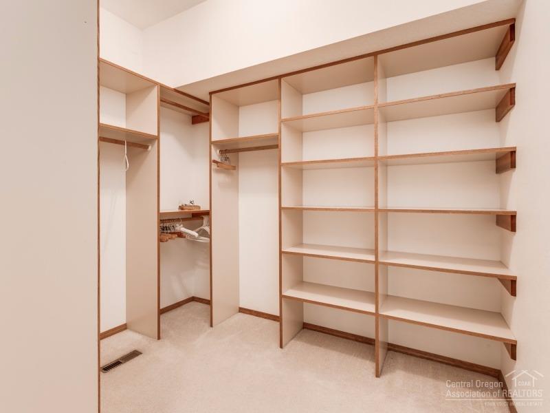 Mtn High - Residential