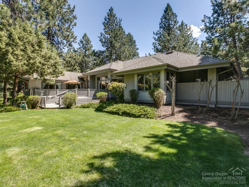 Mtn High - Residential