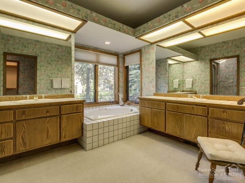 Mtn High - Residential