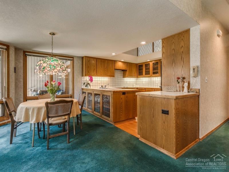 Mtn High - Residential